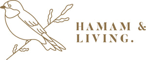 Hamamandliving