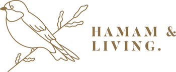 Hamamandliving